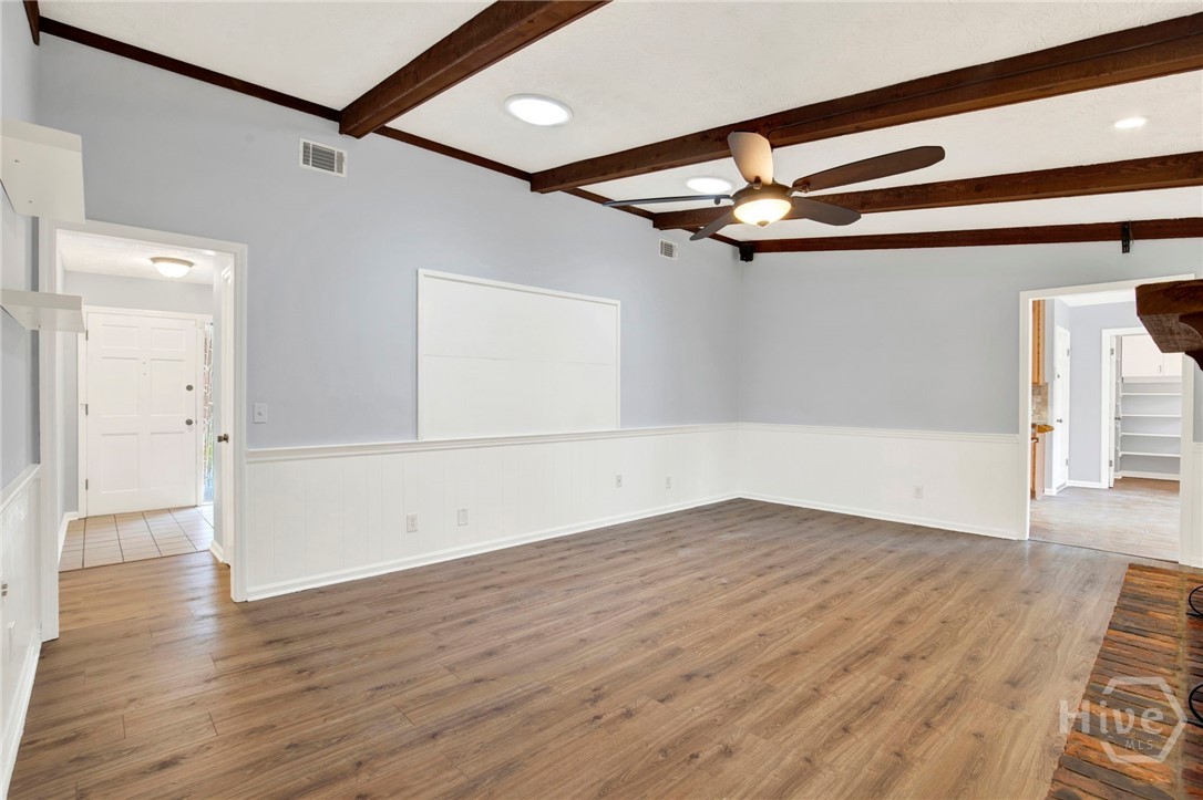 103 Deerwood Road Savannah, GA 31410 - Photo 22 of 42