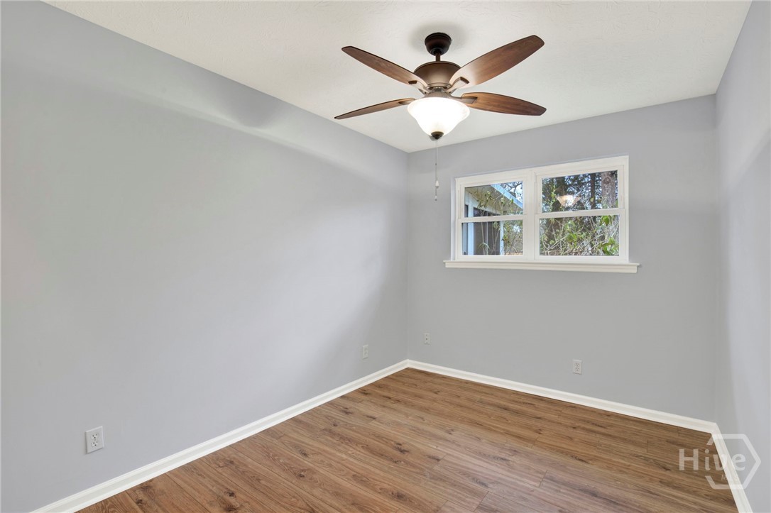 103 Deerwood Road Savannah, GA 31410 - Photo 23 of 42