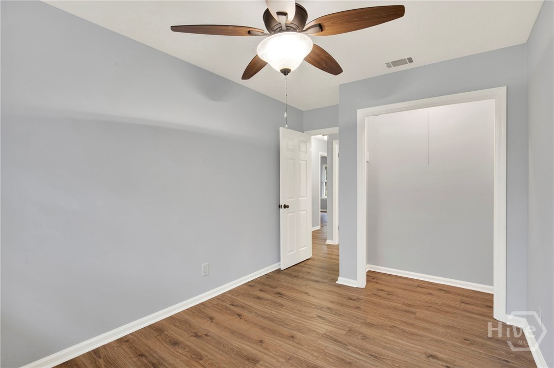 103 Deerwood Road Savannah, GA 31410 - Photo 24 of 42