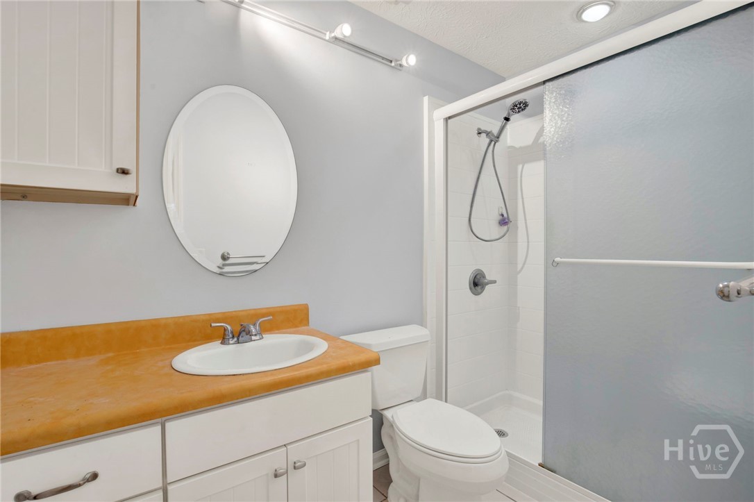 103 Deerwood Road Savannah, GA 31410 - Photo 25 of 42