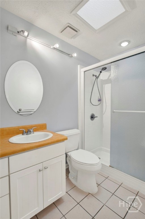 103 Deerwood Road Savannah, GA 31410 - Photo 26 of 42