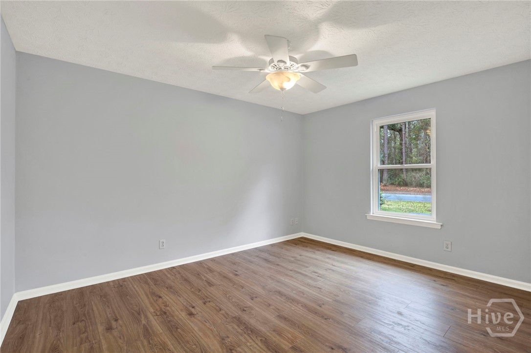 103 Deerwood Road Savannah, GA 31410 - Photo 27 of 42