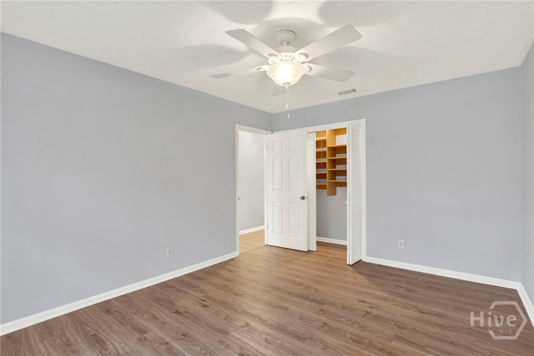 103 Deerwood Road Savannah, GA 31410 - Photo 28 of 42