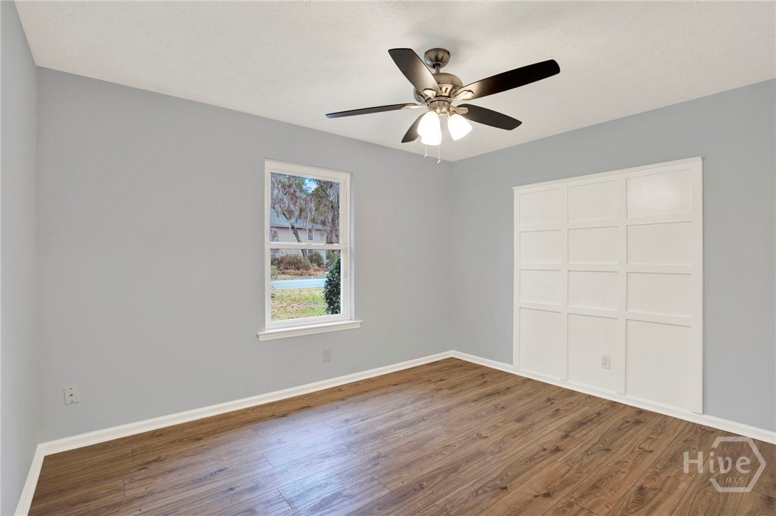 103 Deerwood Road Savannah, GA 31410 - Photo 29 of 42