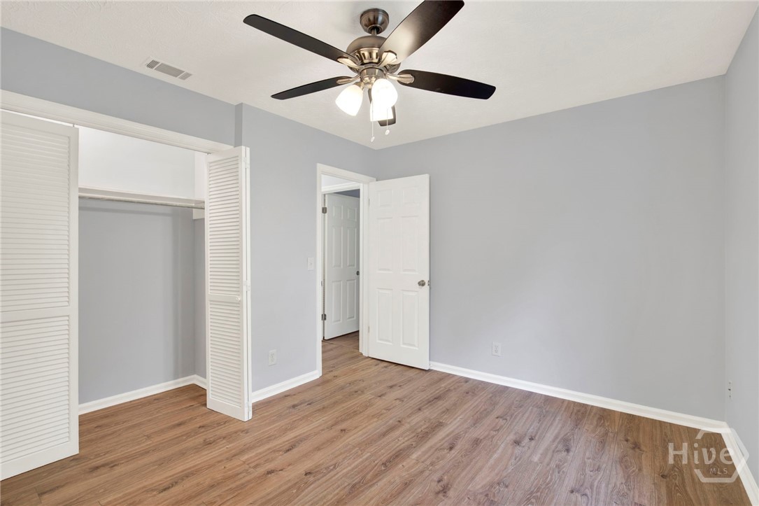 103 Deerwood Road Savannah, GA 31410 - Photo 30 of 42