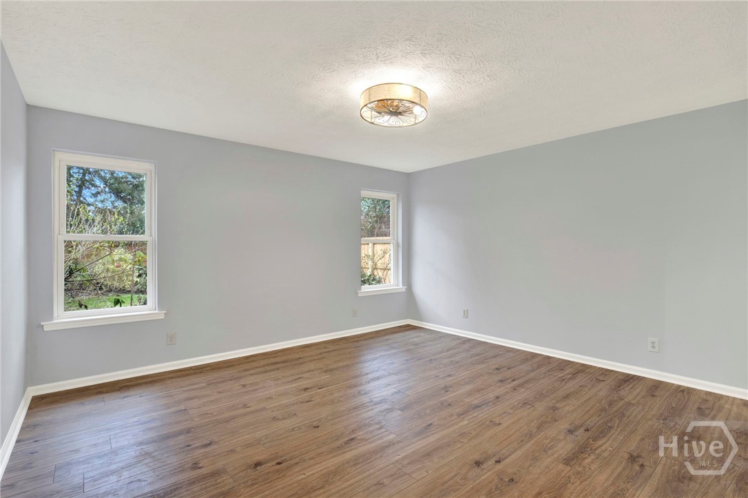 103 Deerwood Road Savannah, GA 31410 - Photo 31 of 42