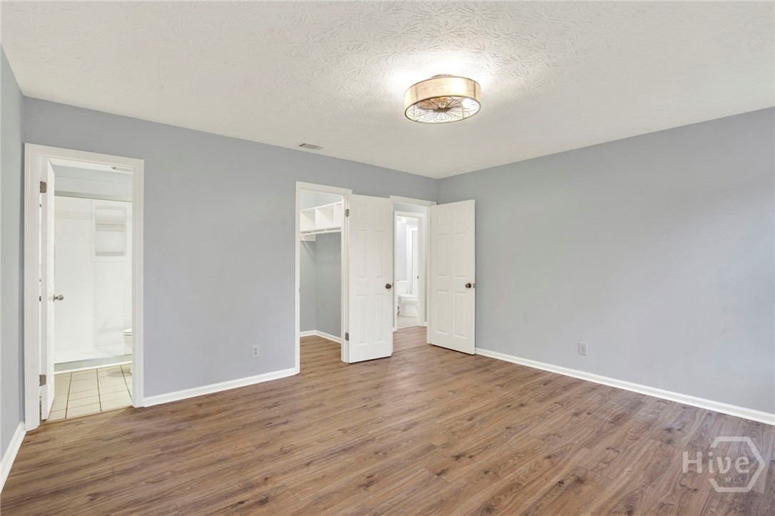 103 Deerwood Road Savannah, GA 31410 - Photo 32 of 42