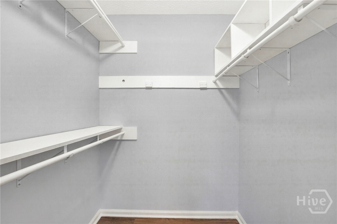 103 Deerwood Road Savannah, GA 31410 - Photo 33 of 42