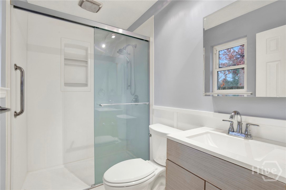 103 Deerwood Road Savannah, GA 31410 - Photo 34 of 42