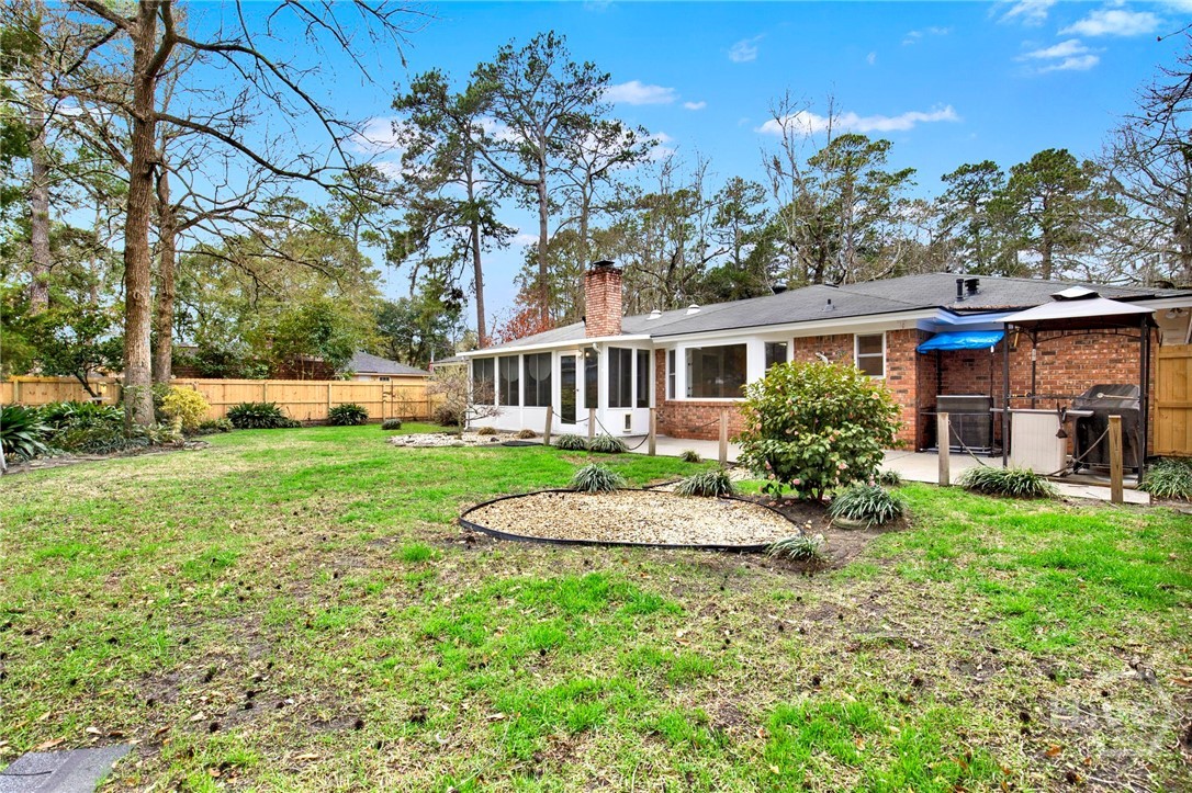 103 Deerwood Road Savannah, GA 31410 - Photo 35 of 42