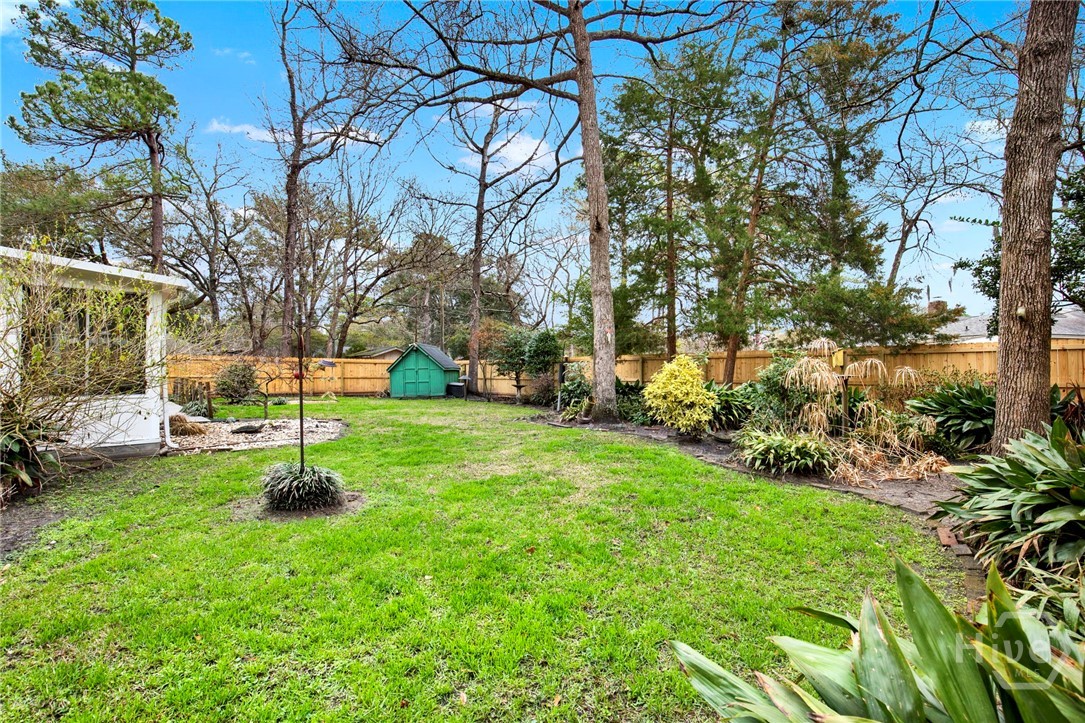 103 Deerwood Road Savannah, GA 31410 - Photo 37 of 42