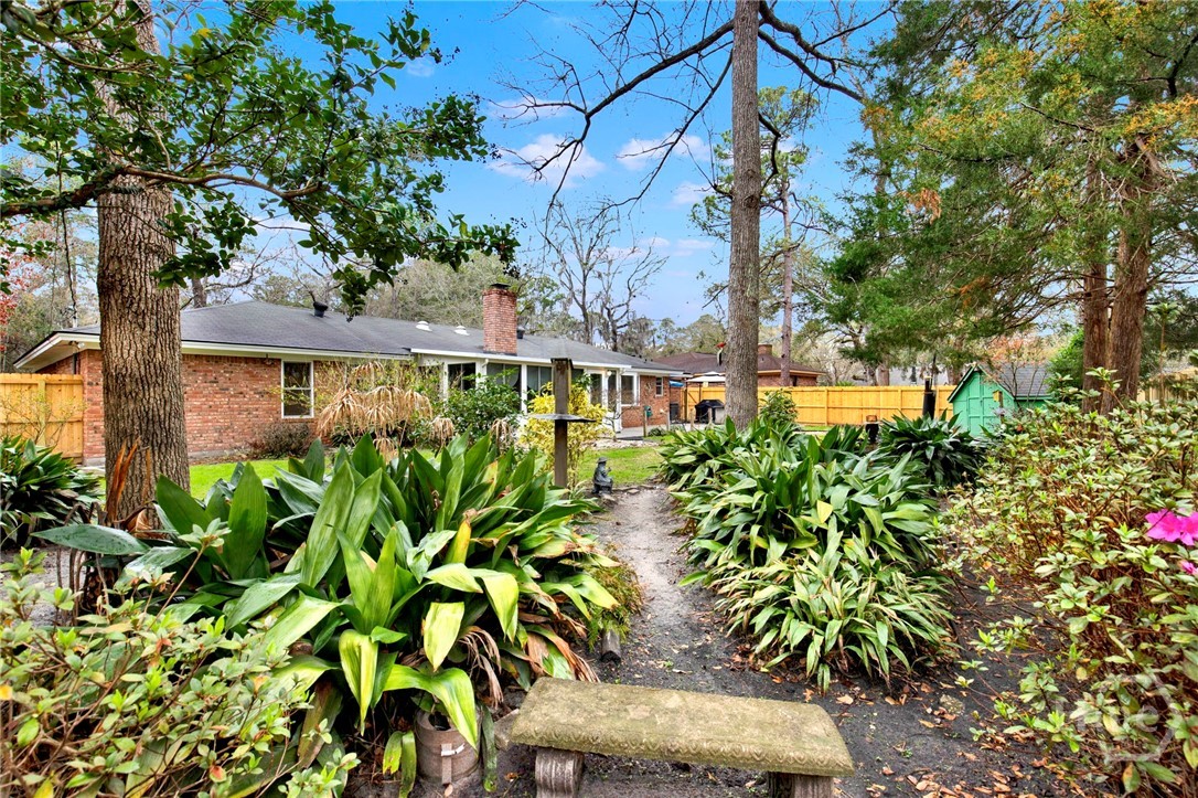 103 Deerwood Road Savannah, GA 31410 - Photo 38 of 42