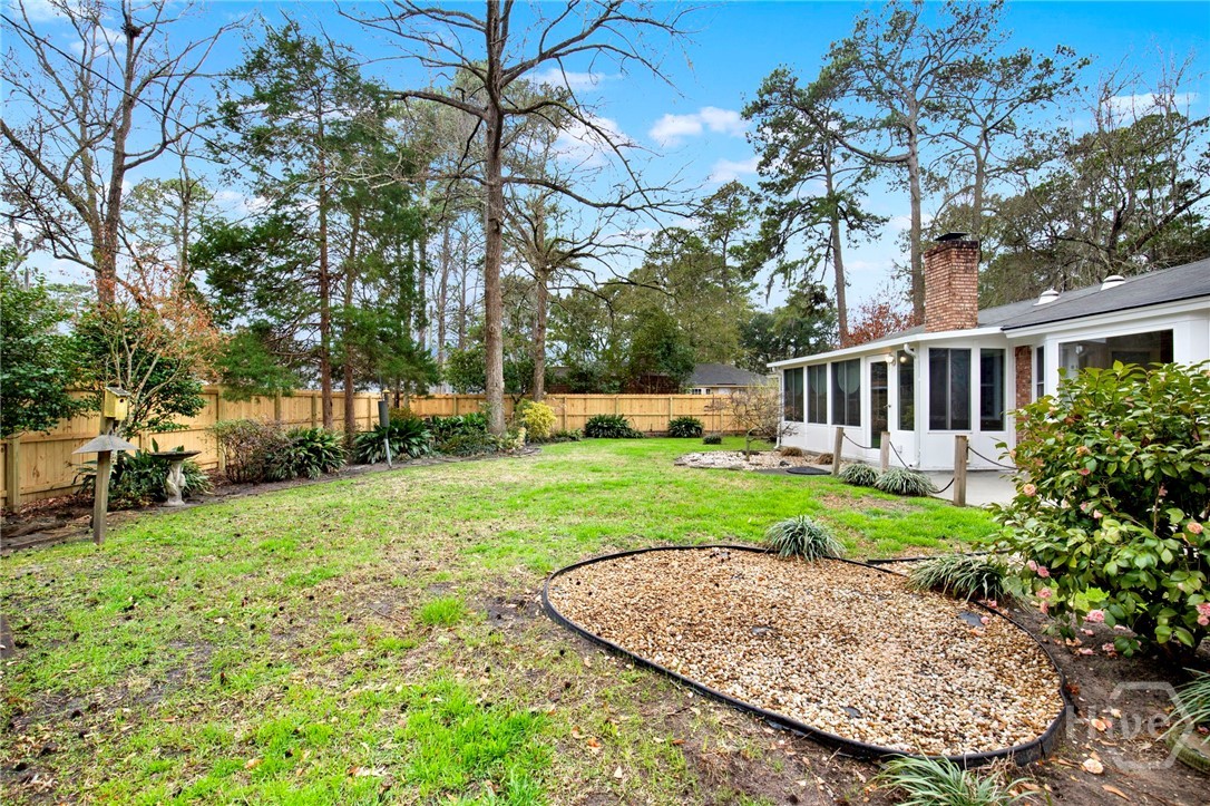 103 Deerwood Road Savannah, GA 31410 - Photo 39 of 42