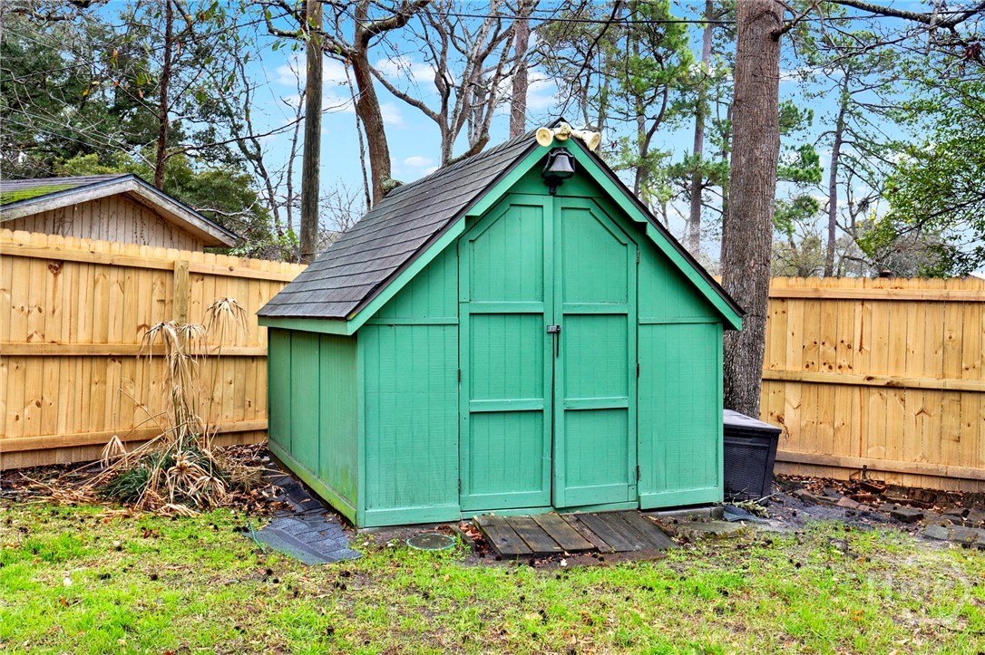 103 Deerwood Road Savannah, GA 31410 - Photo 41 of 42