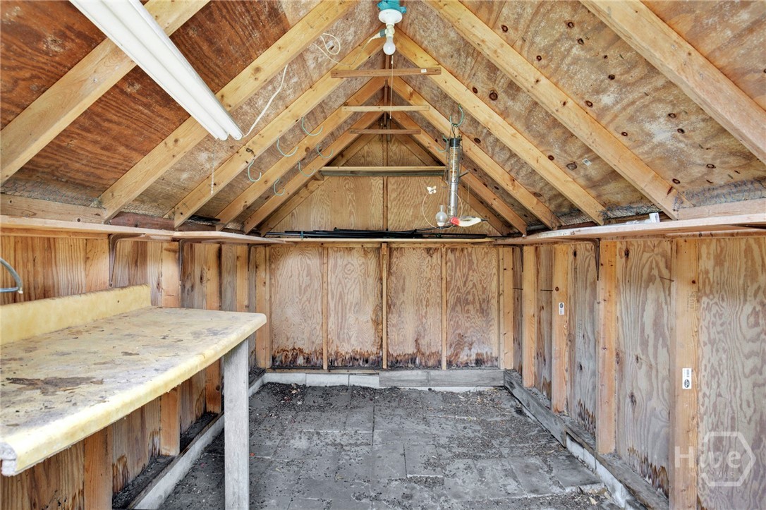 103 Deerwood Road Savannah, GA 31410 - Photo 42 of 42