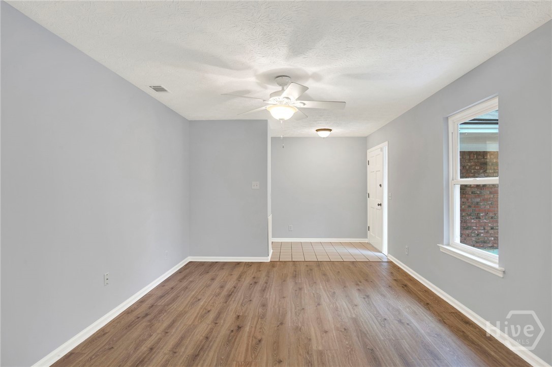 103 Deerwood Road Savannah, GA 31410 - Photo 5 of 42