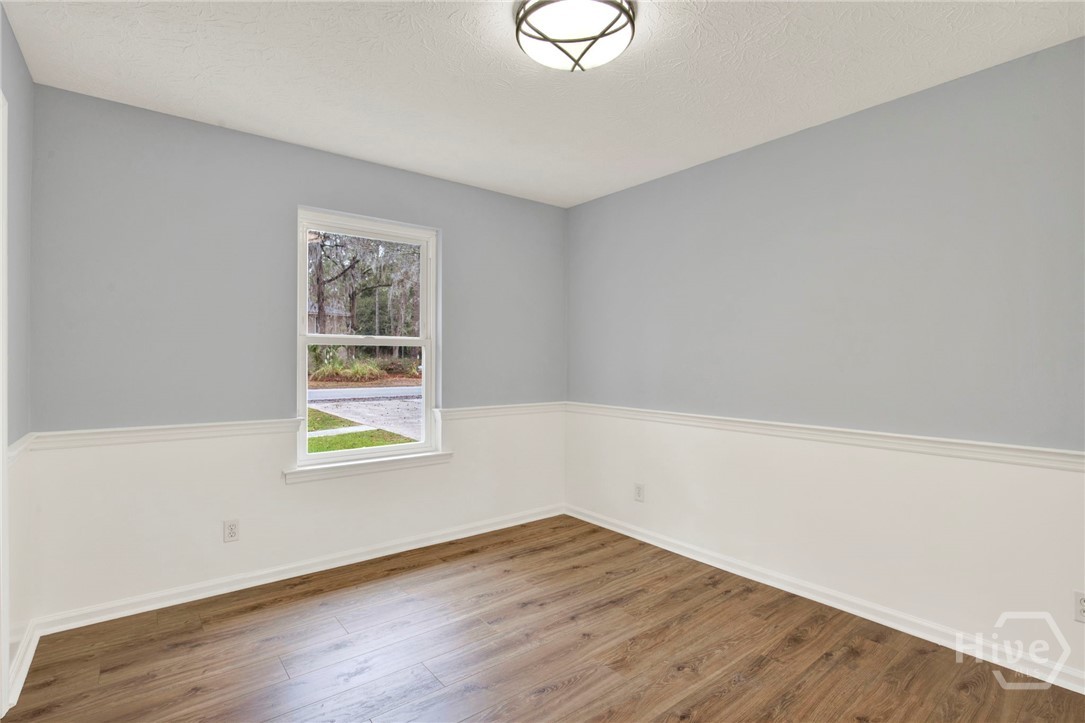 103 Deerwood Road Savannah, GA 31410 - Photo 6 of 42