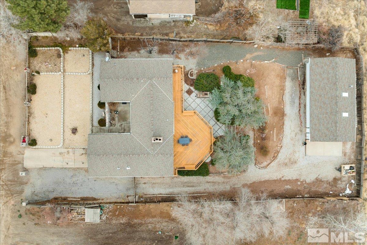 290 Boxer Drive Reno, NV 89512 - Photo 3 of 31 Photo 3