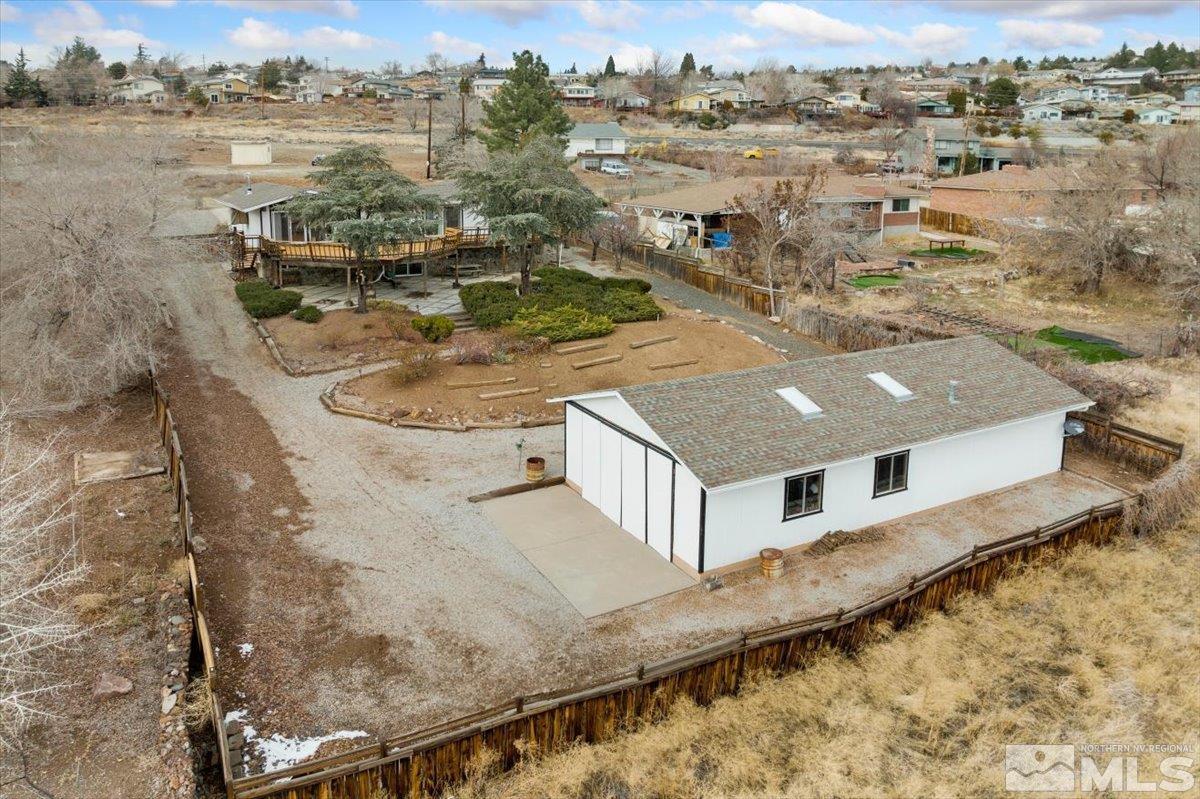 290 Boxer Drive Reno, NV 89512 - Photo 5 of 31 Photo 5