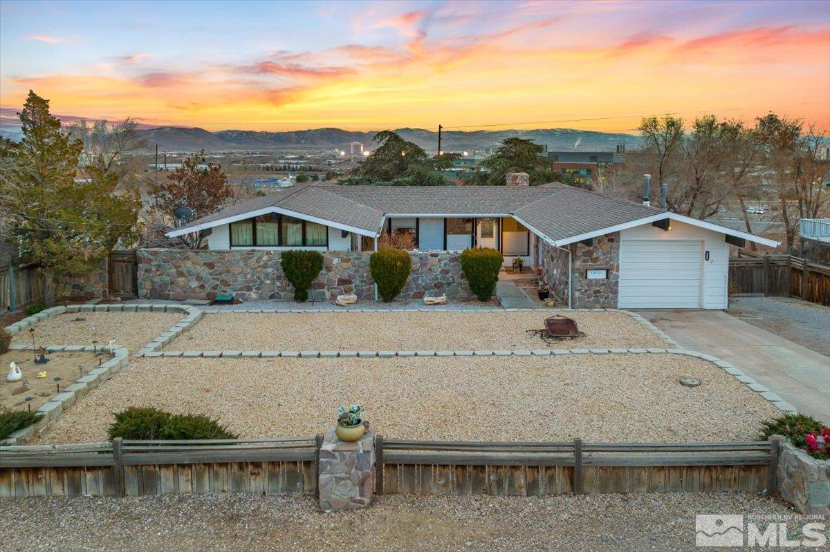 290 Boxer Drive Reno, NV 89512 - Photo 7 of 31 Photo 7