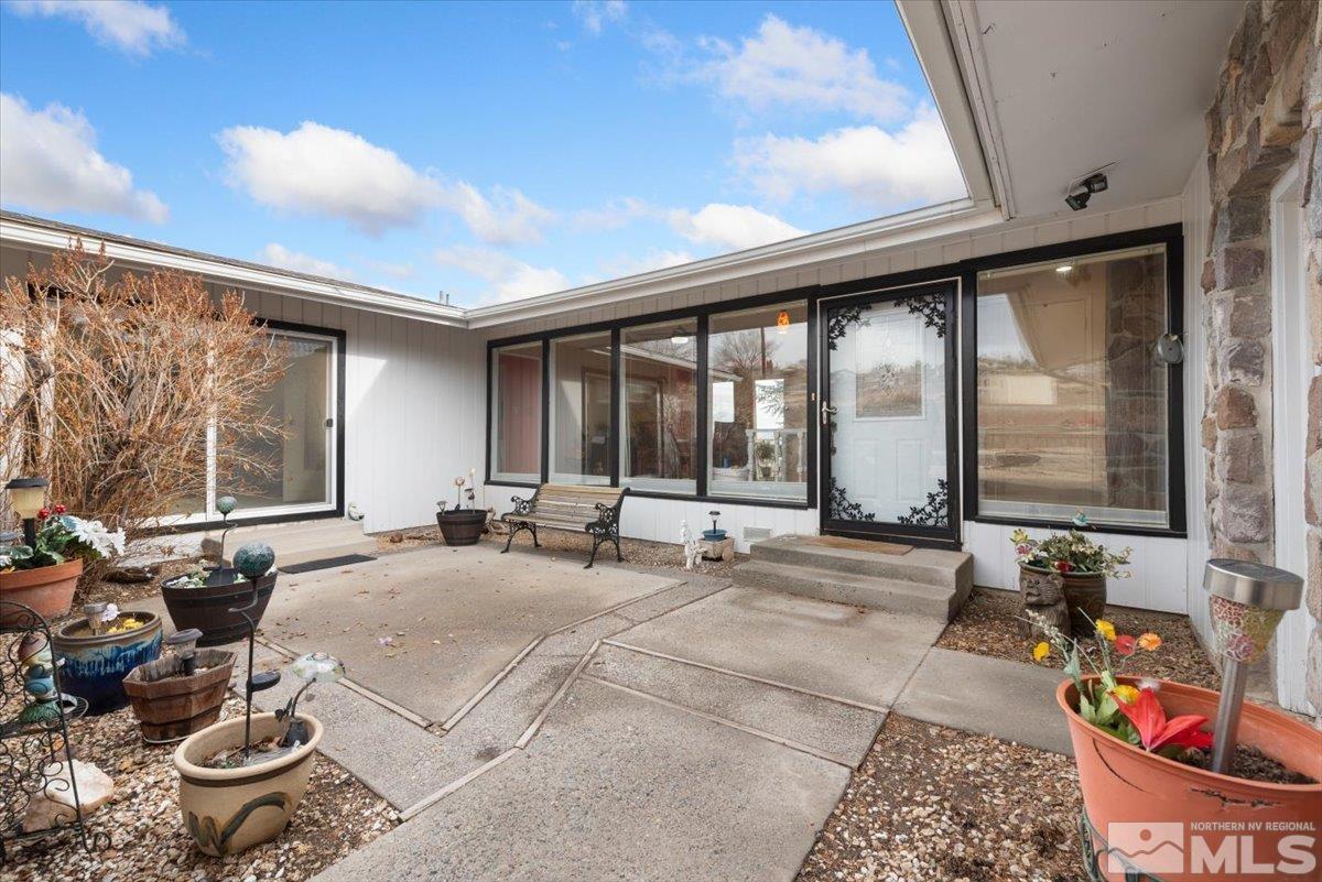 290 Boxer Drive Reno, NV 89512 - Photo 8 of 31 Photo 8