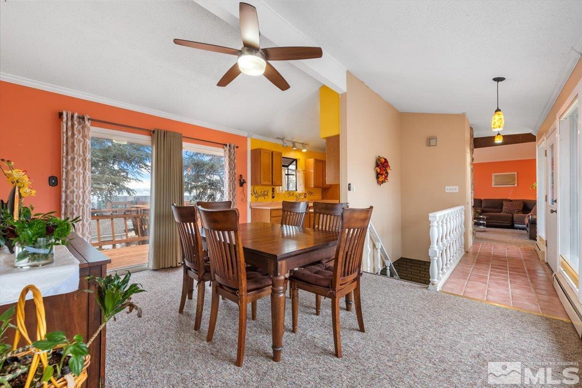 290 Boxer Drive Reno, NV 89512 - Photo 10 of 31 Photo 10