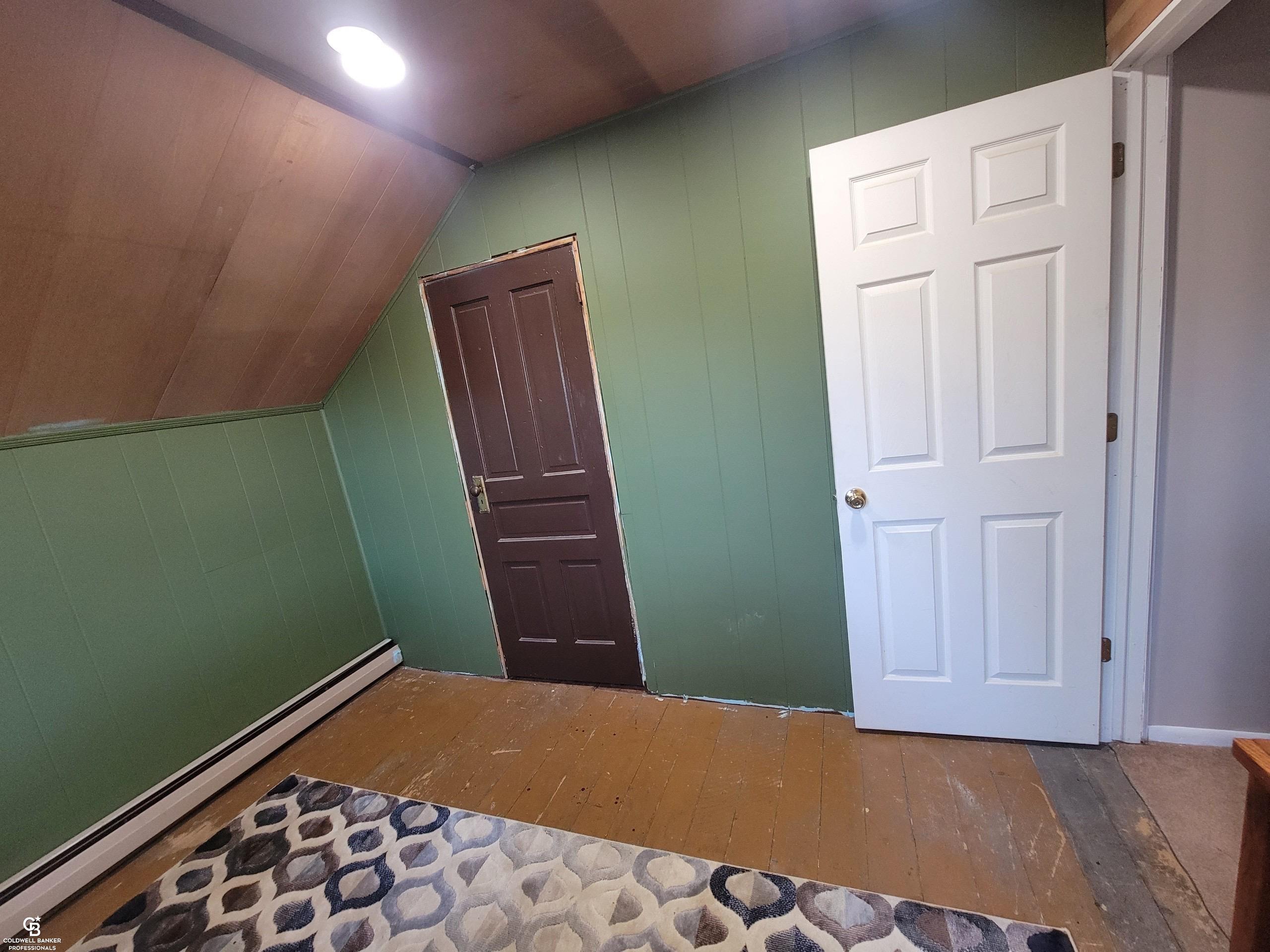 6350 Sterling Road Yale, MI 48097 - Photo 25 of 31