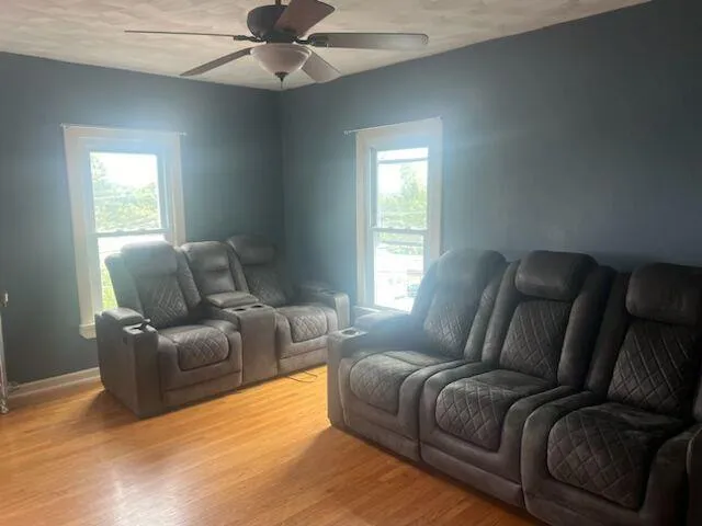 $2,500 | 25 Ridge Street, Middletown, NY 10940