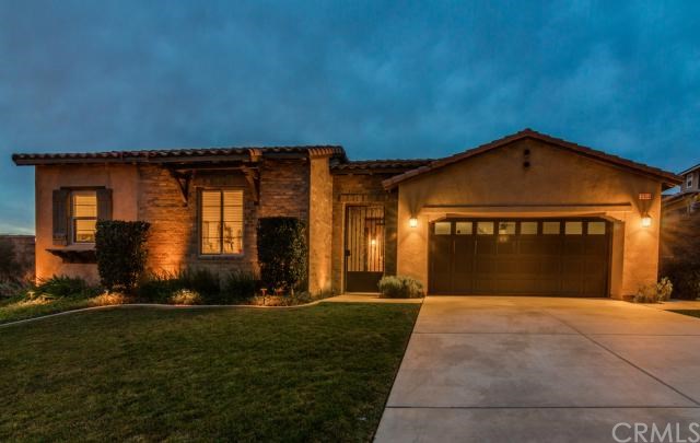 12450 Helena Way Rancho Cucamonga, CA 91739 - Photo 1 of 1 Gallery Image 1