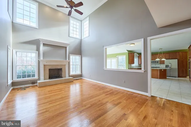 $1,425,000 | 1401 Hampstead Court, Blue Bell, PA 19422