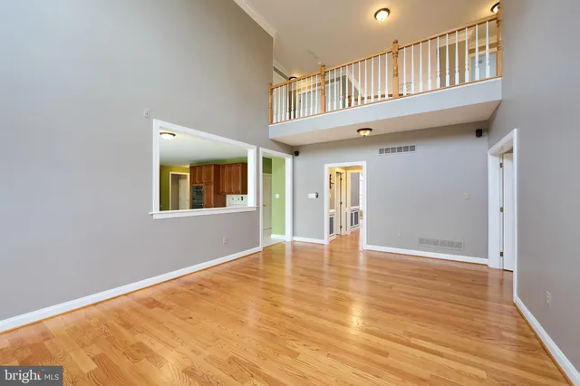 $1,425,000 | 1401 Hampstead Court, Blue Bell, PA 19422