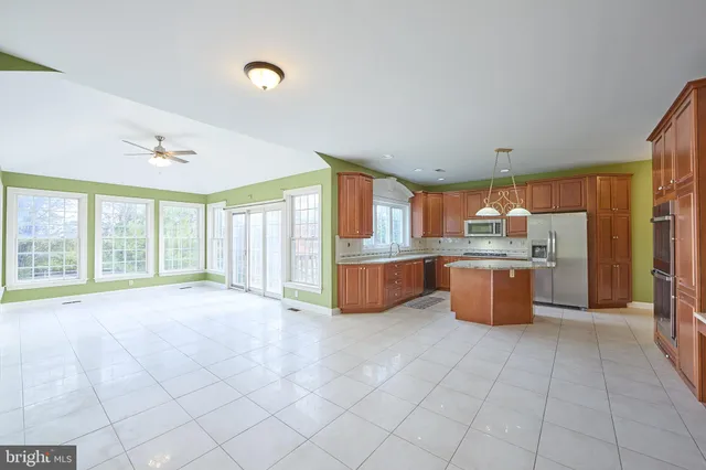 $1,425,000 | 1401 Hampstead Court, Blue Bell, PA 19422