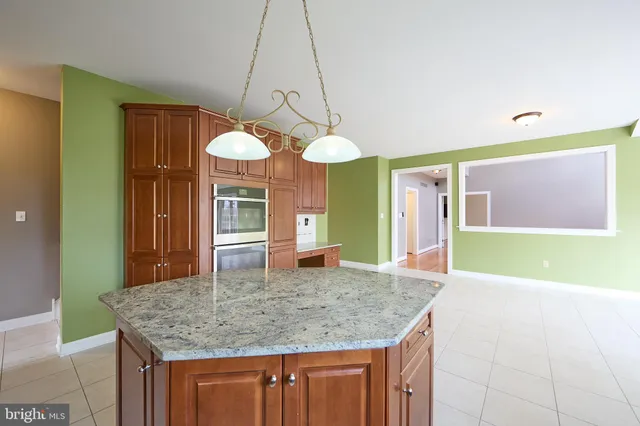 $1,425,000 | 1401 Hampstead Court, Blue Bell, PA 19422