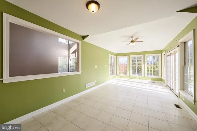 $1,425,000 | 1401 Hampstead Court, Blue Bell, PA 19422