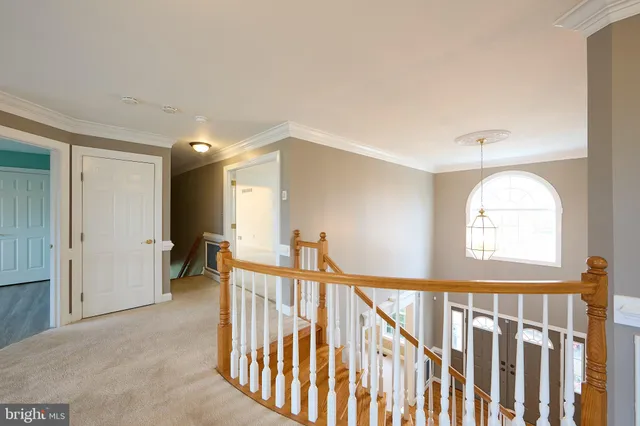 $1,425,000 | 1401 Hampstead Court, Blue Bell, PA 19422