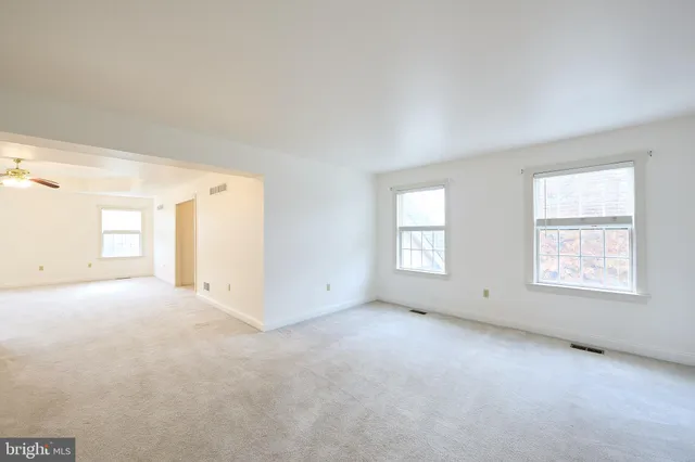 $1,425,000 | 1401 Hampstead Court, Blue Bell, PA 19422