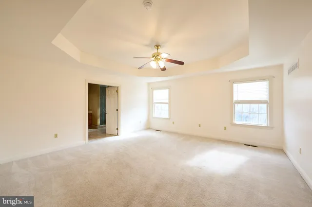 $1,425,000 | 1401 Hampstead Court, Blue Bell, PA 19422