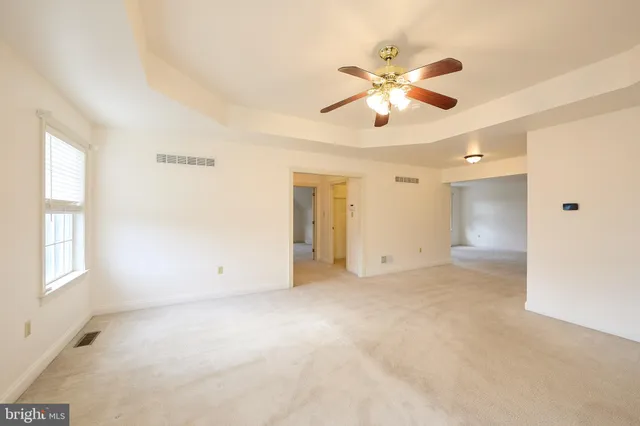 $1,425,000 | 1401 Hampstead Court, Blue Bell, PA 19422