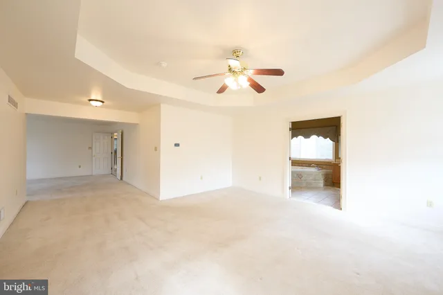 $1,425,000 | 1401 Hampstead Court, Blue Bell, PA 19422