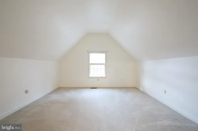 $1,425,000 | 1401 Hampstead Court, Blue Bell, PA 19422