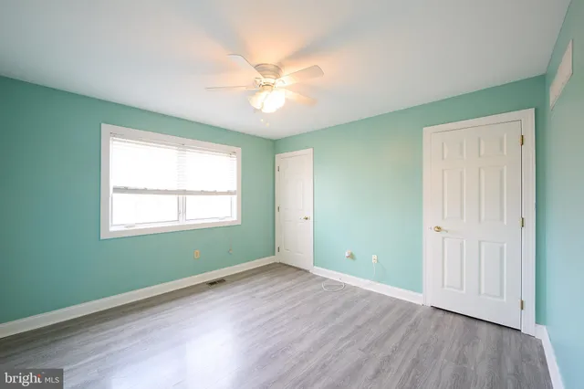 $1,425,000 | 1401 Hampstead Court, Blue Bell, PA 19422