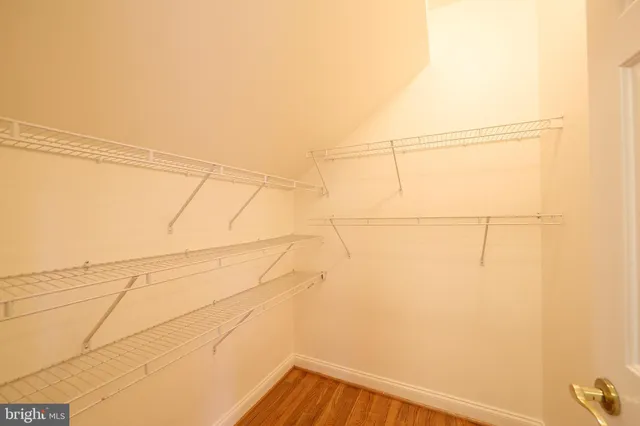 $1,425,000 | 1401 Hampstead Court, Blue Bell, PA 19422