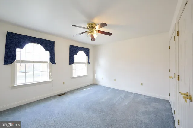 $1,425,000 | 1401 Hampstead Court, Blue Bell, PA 19422