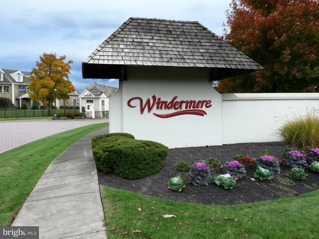 $1,399,000 | 1401 Hampstead Court, Blue Bell, PA 19422