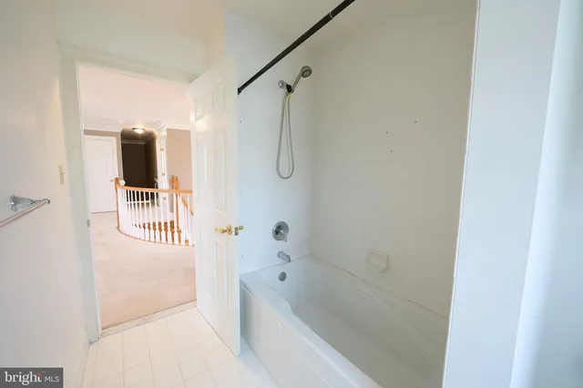 $1,425,000 | 1401 Hampstead Court, Blue Bell, PA 19422