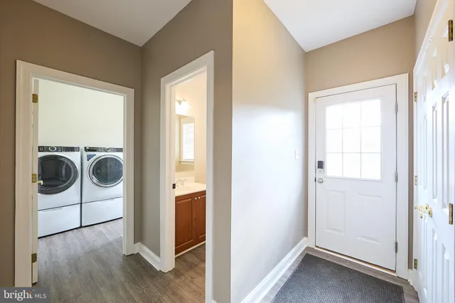 $1,425,000 | 1401 Hampstead Court, Blue Bell, PA 19422