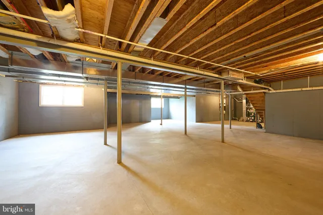 $1,425,000 | 1401 Hampstead Court, Blue Bell, PA 19422