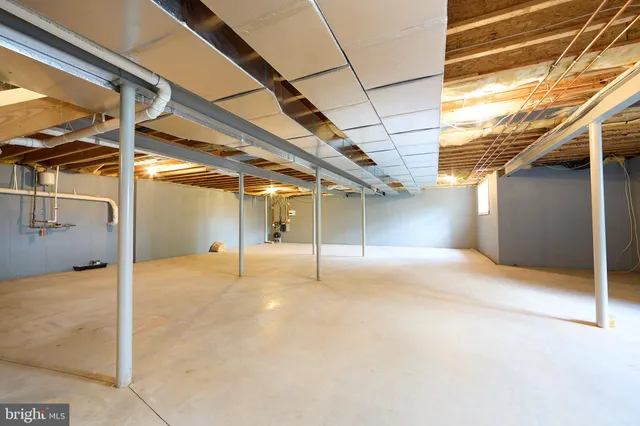 $1,425,000 | 1401 Hampstead Court, Blue Bell, PA 19422