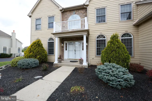 $1,399,000 | 1401 Hampstead Court, Blue Bell, PA 19422