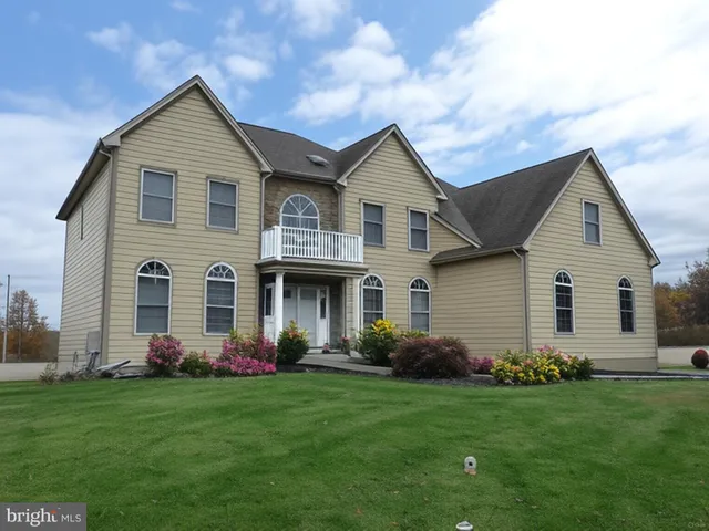 $1,399,000 | 1401 Hampstead Court, Blue Bell, PA 19422